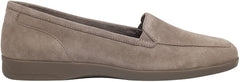Easy Spirit Women's Devitt Casual Flat