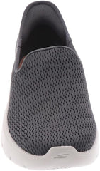 Skechers Women's Hands Free Slip-Ins Go Walk Flex-Relish Sneaker