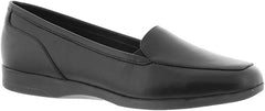 Easy Spirit Women's Devitt Casual Flat