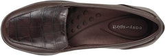 Easy Spirit Women's Devitt Casual Flat