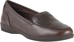 Easy Spirit Women's Devitt Casual Flat