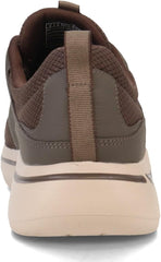 Skechers Men's Go Walk 5 Wistful Sneaker