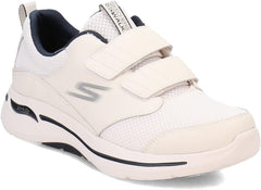 Skechers Men's Go Walk 5 Wistful Sneaker