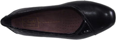 Clarks Ashland Bubble Loafer Women's Slip On
