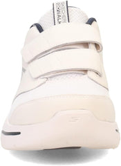 Skechers Men's Go Walk 5 Wistful Sneaker