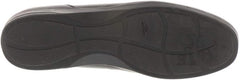 Easy Spirit Women's Devitt Casual Flat