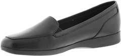 Easy Spirit Women's Devitt Casual Flat