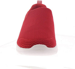 Skechers Women's Go Walk Joy Sneaker