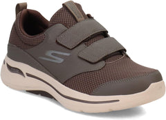 Skechers Men's Go Walk 5 Wistful Sneaker