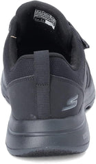 Skechers Men's Go Walk 5 Wistful Sneaker