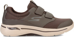 Skechers Men's Go Walk 5 Wistful Sneaker