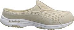 Easy Spirit Women's Traveltime Mule