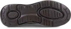 Skechers Men's Go Walk 5 Wistful Sneaker