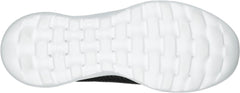 Skechers Women's Go Walk Joy Sneaker