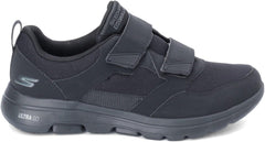 Skechers Men's Go Walk 5 Wistful Sneaker