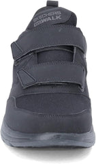 Skechers Men's Go Walk 5 Wistful Sneaker