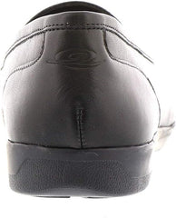 Easy Spirit Women's Devitt Casual Flat