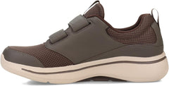 Skechers Men's Go Walk 5 Wistful Sneaker