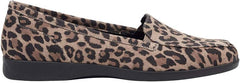 Easy Spirit Women's Devitt Casual Flat