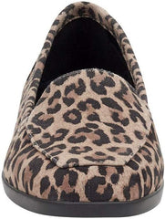 Easy Spirit Women's Devitt Casual Flat