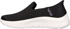 Skechers Women's Hands Free Slip-Ins Go Walk Flex-Relish Sneaker