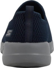 Skechers Women's Go Walk Joy Sneaker