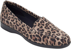 Easy Spirit Women's Devitt Casual Flat