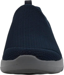 Skechers Women's Go Walk Joy Sneaker