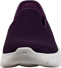 Skechers Women's Hands Free Slip-Ins Go Walk Flex-Relish Sneaker