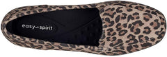 Easy Spirit Women's Devitt Casual Flat