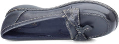 Clarks Ashland Bubble Loafer Women's Slip On