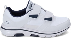 Skechers Men's Go Walk 5 Wistful Sneaker