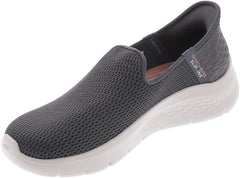 Skechers Women's Hands Free Slip-Ins Go Walk Flex-Relish Sneaker