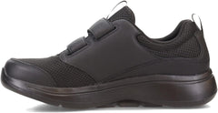 Skechers Men's Go Walk 5 Wistful Sneaker