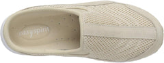 Easy Spirit Women's Traveltime Mule