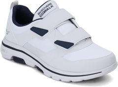 Skechers Men's Go Walk 5 Wistful Sneaker