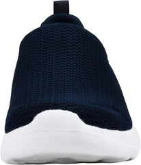 Skechers Women's Go Walk Joy Sneaker