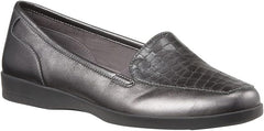 Easy Spirit Women's Devitt Casual Flat