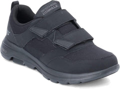 Skechers Men's Go Walk 5 Wistful Sneaker