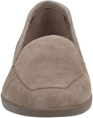 Easy Spirit Women's Devitt Casual Flat
