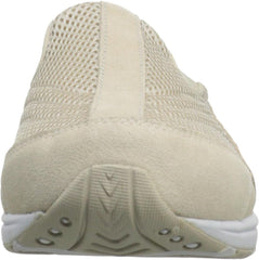 Easy Spirit Women's Traveltime Mule