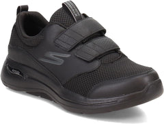 Skechers Men's Go Walk 5 Wistful Sneaker