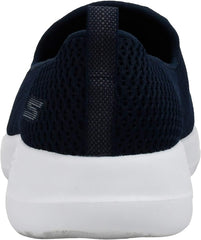 Skechers Women's Go Walk Joy Sneaker