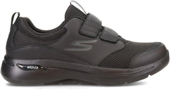 Skechers Men's Go Walk 5 Wistful Sneaker