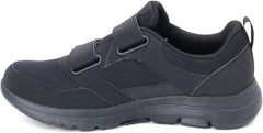 Skechers Men's Go Walk 5 Wistful Sneaker