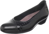 Clarks Ashland Bubble Loafer Women's Slip On