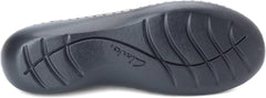 Clarks Ashland Bubble Loafer Women's Slip On
