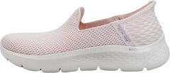 Skechers Women's Hands Free Slip-Ins Go Walk Flex-Relish Sneaker