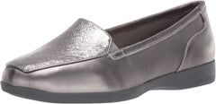Easy Spirit Women's Devitt Casual Flat