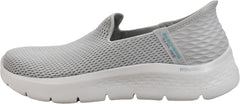 Skechers Women's Hands Free Slip-Ins Go Walk Flex-Relish Sneaker